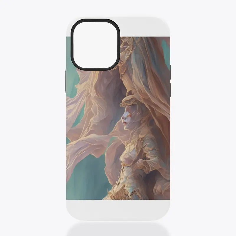 I phone case